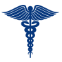 health