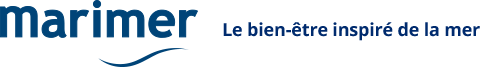 Marimer - Le bien-être inspiré de la mer