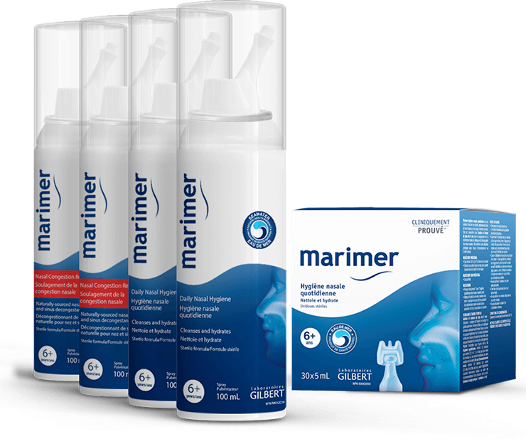 produits pour adultes