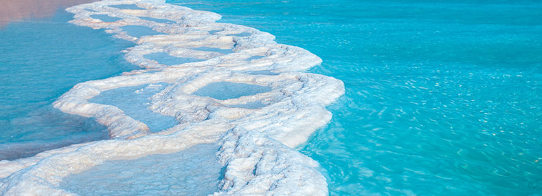 Pourquoi Maricare?